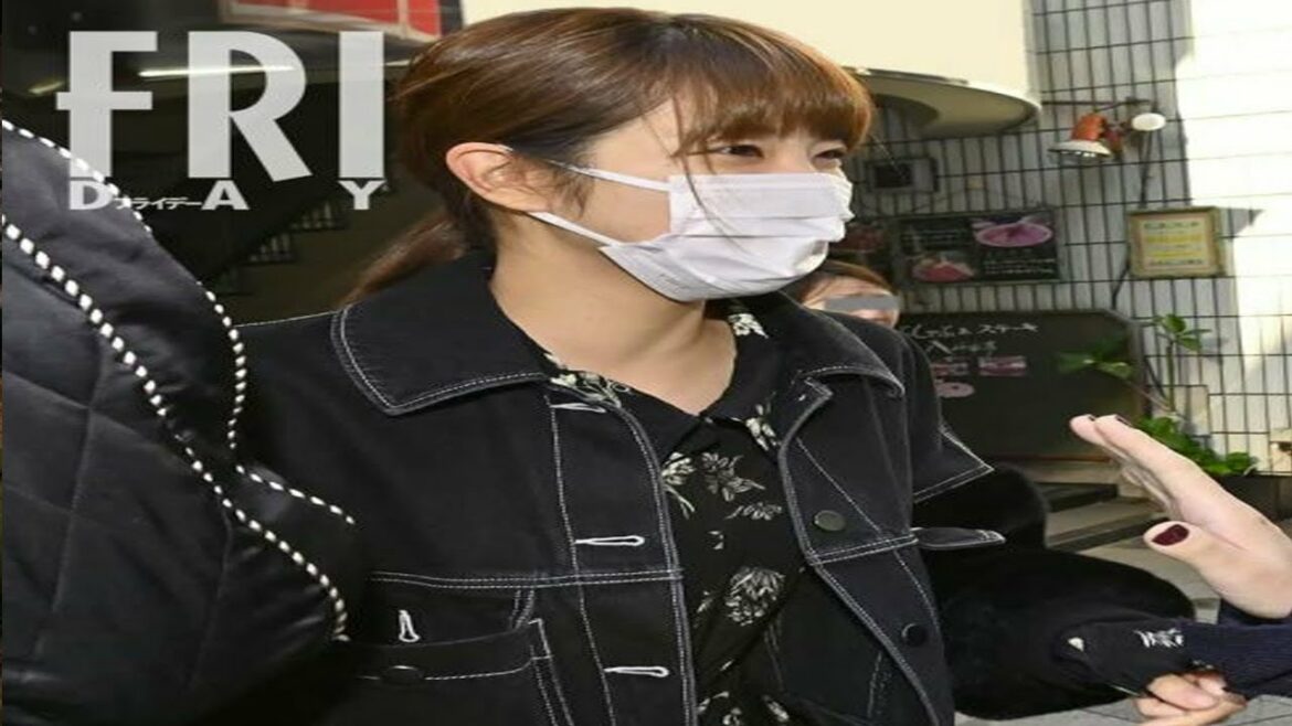 久代萌美アナ退社のウラにフジと久慈暁子アナへの「当てつけ」