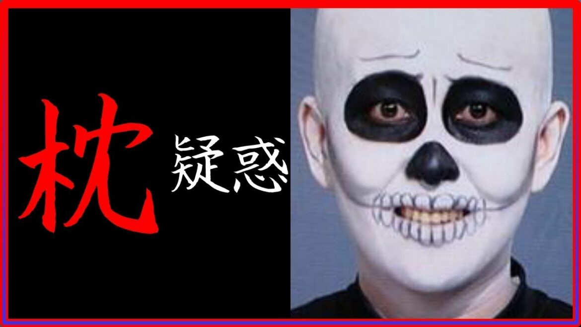 【衝撃】およしなさいww枕営業を赤裸々に暴露した芸能関係者5選【芸能ランキング】 【衝撃】およしなさいww枕営業を赤裸々に暴露した芸能関係者5選【芸能ランキング】