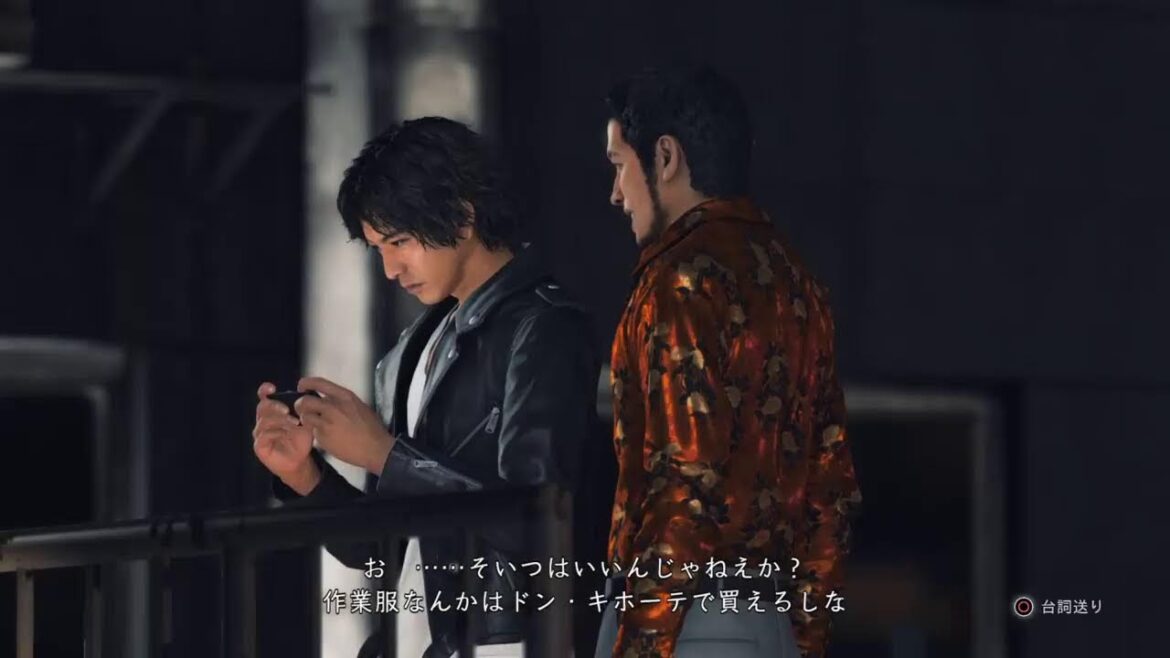 俺が木村拓哉。