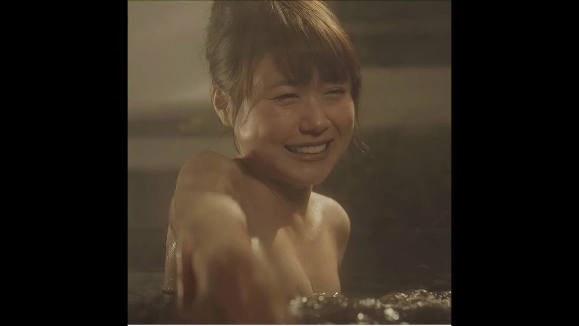 【有村架純】画像まとめ⑥