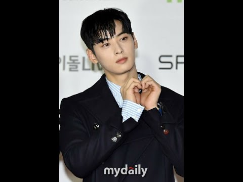 【公式】チャ・ウヌ(ASTRO)、新型コロナ感染 「かぜの症状あり…回復に専念する」 (3/19) 【公式】チャ・ウヌ(ASTRO)、新型コロナ感染 「かぜの症状あり…回復に専念する」 (3/19)