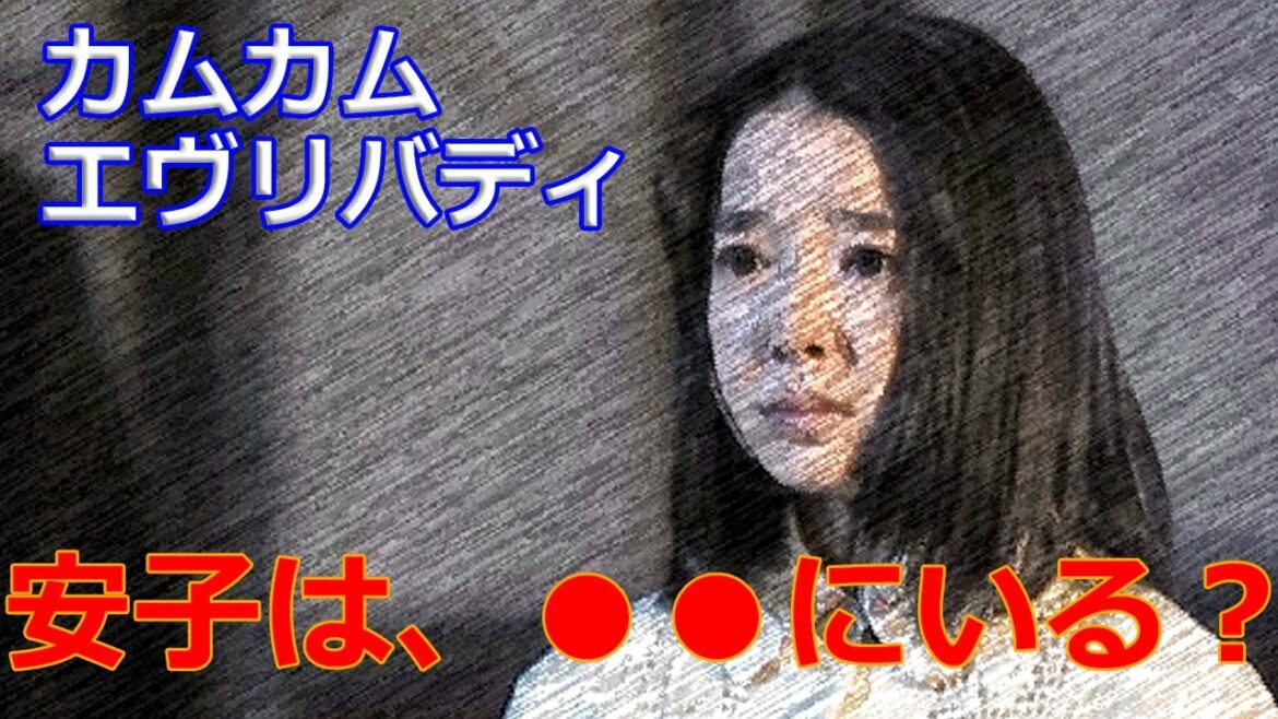 朝ドラ「カムカムエヴリバディ」近々、安子の居場所が判明？次週予告を見ると外していると思うけど、安子は、岡山にいる？和菓子屋「たちばな」の謎。