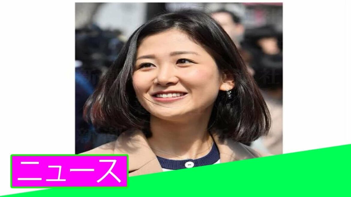 NHK新年度のキャスター人事　注目の「桑子真帆アナ」は夜の「クローズアップ現代」へ 「ニュース」