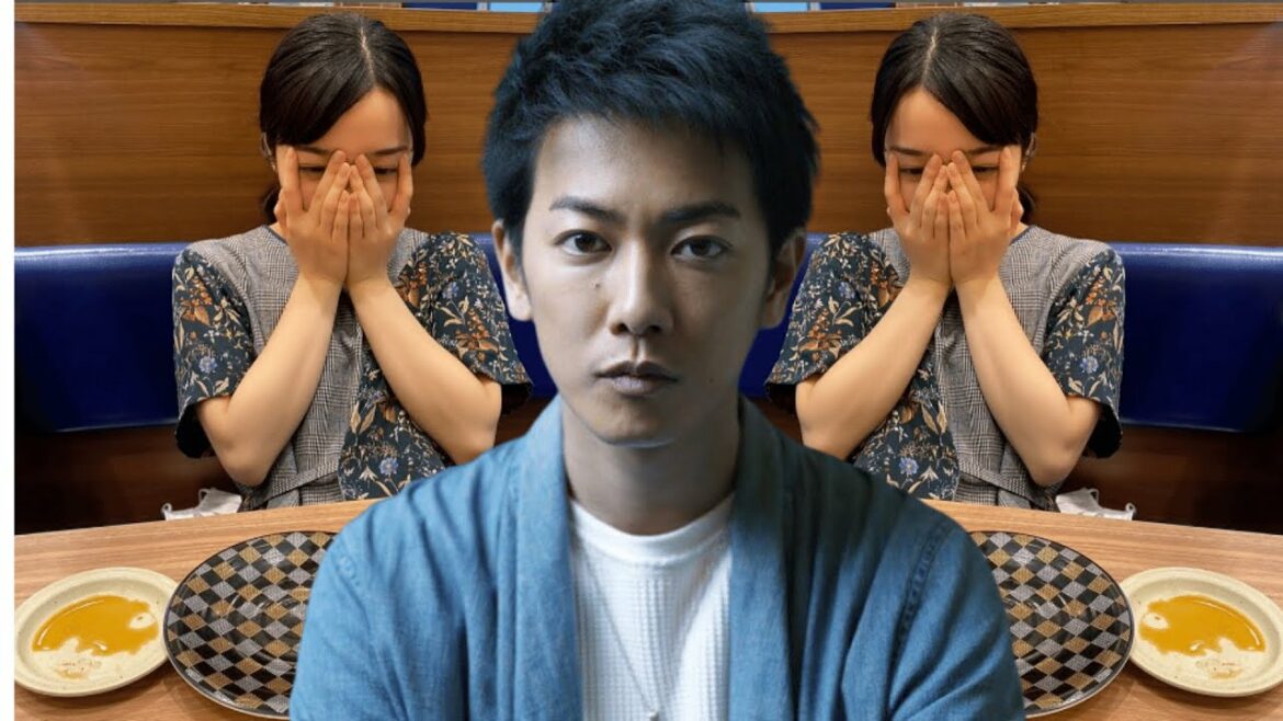 佐藤健、私の好きな理想型。佐藤と恋人と同じ役を演じたい。上白石萌音の私生活結婚と生活が発見されました。私の両親はこの結婚を承認します