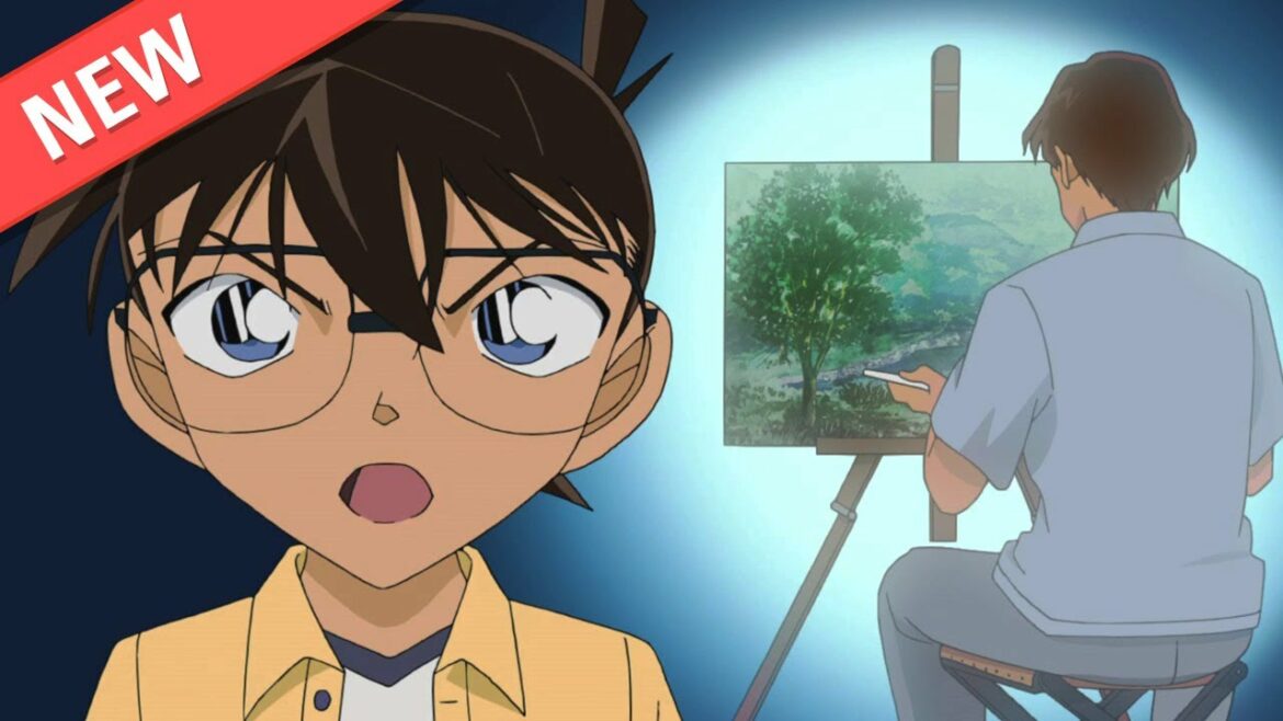 名探偵コナン 2022 – DETECTIVE CONAN Vol 897 名探偵コナン 2022 - DETECTIVE CONAN Vol 897
