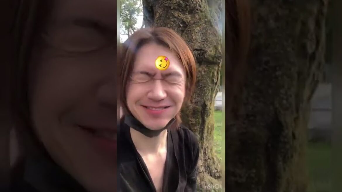 背徳感的動画！城咲夫婦平日の昼間っから花見でBBQ最高だった件😋#shorts  #城咲仁　#加島ちかえ　##bbq #やってみた  #チャレンジ  #日常　#夫婦  #花見