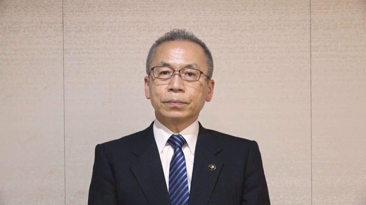 まん延防止等重点措置解除の決定を受けて（3月18日更新）