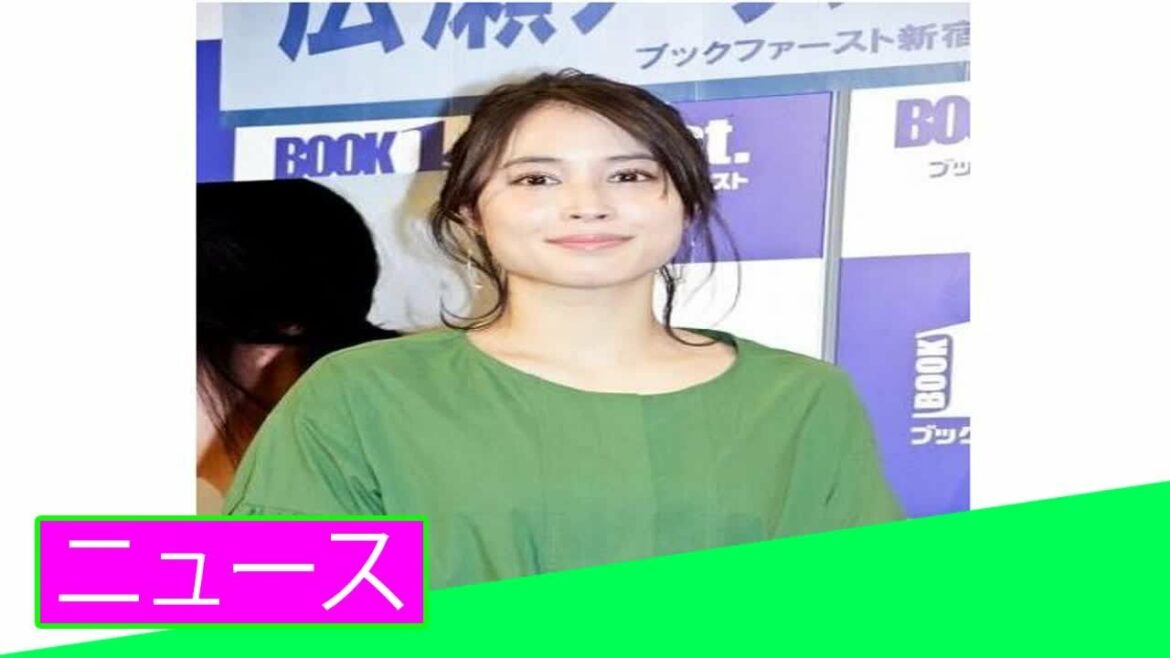 広瀬アリス、異例のジャニーズとの共演？ 関ジャニ大倉との交際は事務所公認か 「ニュース」