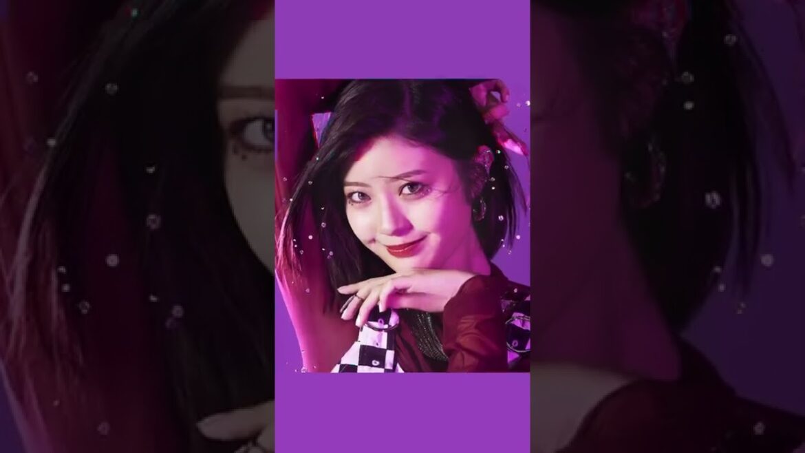 メンバープロフィール🐺💜【ゆな】#彼とオオカミちゃんに騙されない 2/20 22:00スタート #shorts
