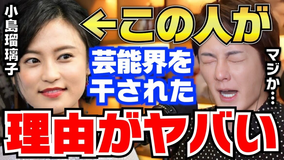 【青汁王子】東谷義和に晒された"こじるり"こと小島瑠璃子の失態を、芸能界のボスに聞いてきました【青汁王子 切り抜き 三崎優太 ガーシーch デヴィ夫人 河北麻友子 城田優 綾野剛 ヒカル】