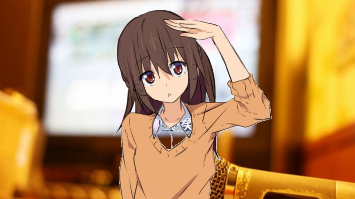 明日、春が来たら　松たか子　日向大介　[オフボPRC] 　[歌える音源]  (歌詞あり　offvocal　ガイドメロディーなし　春うた　オフボーカル　家カラ　karaoke)