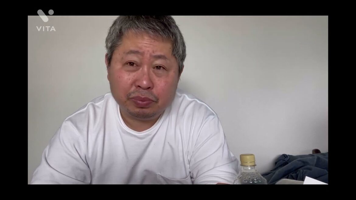 佐藤健とワンオクTAKAは