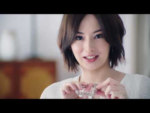 北川景子(34)が出産後インタビュ「今の自分が一番いい。そんな人生にしたい。」|CM『xC(クロスシー)/シチズン時計(7762.T1)』 北川景子(34)が出産後インタビュ「今の自分が一番いい。そんな人生にしたい。」|CM『xC(クロスシー)/シチズン時計(7762.T1)』