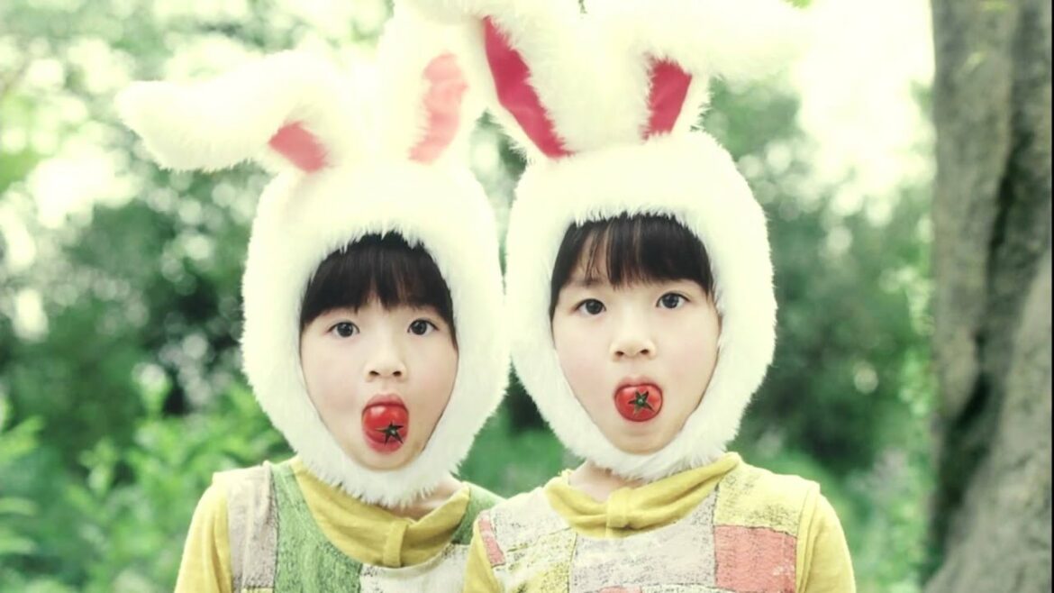 CM 佐々木希 ピエトロ 野菜×ピエトロ 30s