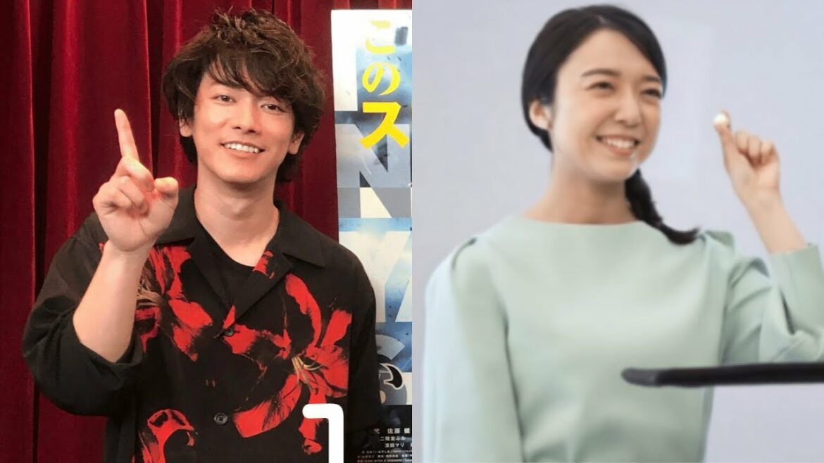 綾野剛と真逆？佐藤健、上白石萌音の「暴露されたプライベート」に称賛の声があがったワケ