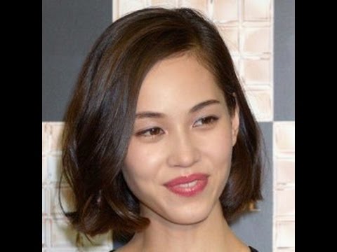 水原希子がTVで友達がいないと悩みを打ち明ける一方、当然だという声も・・・ 水原希子がTVで友達がいないと悩みを打ち明ける一方、当然だという声も・・・