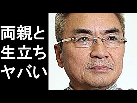 西郷輝彦の凄すぎる両親と生い立ちに一同驚愕…壮絶なイジメを経験するも父親は…星のフラメンコで大ヒットした歌手の姿… 西郷輝彦の凄すぎる両親と生い立ちに一同驚愕...壮絶なイジメを経験するも父親は...星のフラメンコで大ヒットした歌手の姿...