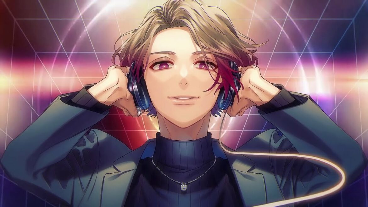 「Thaisub」【HoneyWorks/Full Throttle4】WELCOME SICKS(Vo:斉藤壮馬・内田雄馬・柿原徹也・増田俊樹) 「Thaisub」【HoneyWorks/Full Throttle4】WELCOME SICKS(Vo:斉藤壮馬・内田雄馬・柿原徹也・増田俊樹)