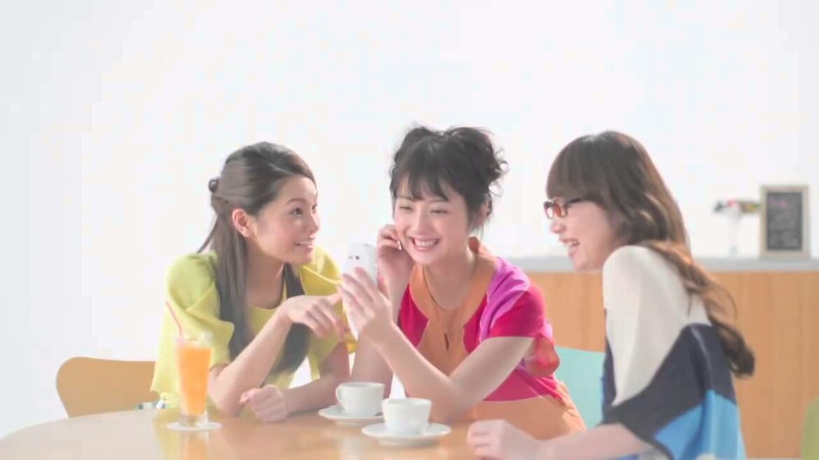 佐々木希(ささきのぞみ)出演CM 「スマホ de チェキ」 プロモーションMOVIE/富士フイルム 佐々木希(ささきのぞみ)出演CM 「スマホ de チェキ」 プロモーションMOVIE/富士フイルム