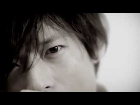 椿屋四重奏 – いばらのみち 椿屋四重奏 - いばらのみち