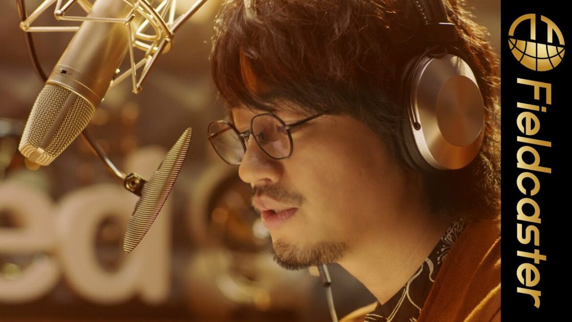 斎藤工のイケメンボイスが心地いい!ラジオパーソナリティに扮して、リスナーから投稿された新たな働き方や仕事の探し方を紹介する新CMシリーズ「ラジオ Indeed」全3篇 斎藤工のイケメンボイスが心地いい!ラジオパーソナリティに扮して、リスナーから投稿された新たな働き方や仕事の探し方を紹介する新CMシリーズ「ラジオ Indeed」全3篇