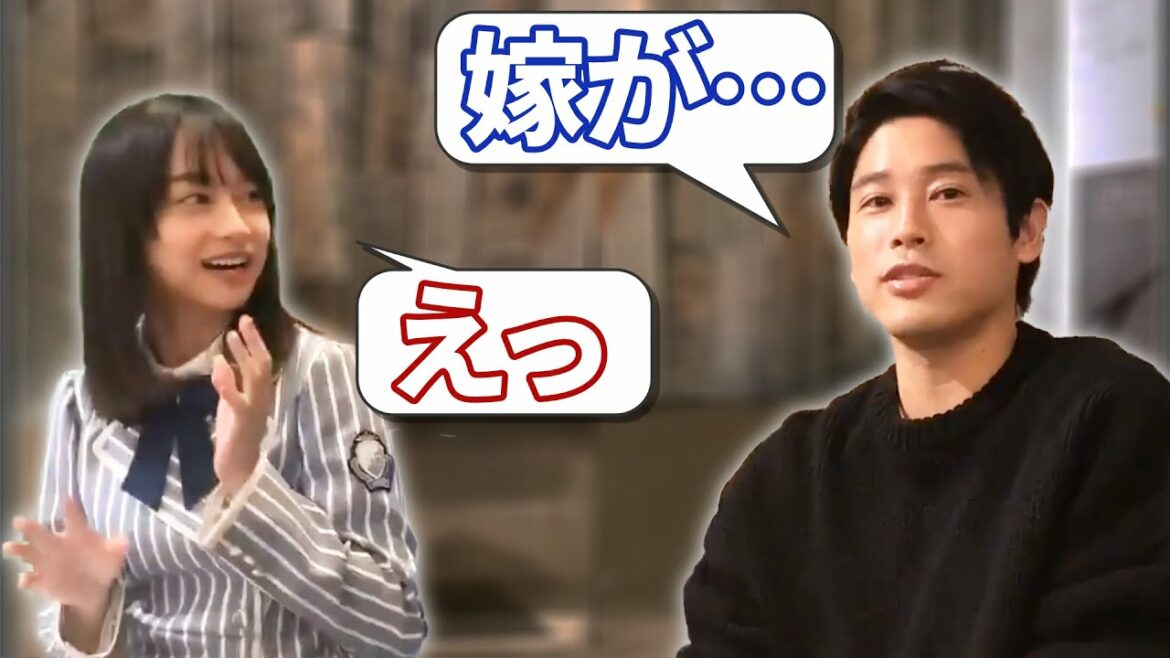 【内田篤人】影ちゃんを「嫁」って言い始めたのかと思った【影山優佳】