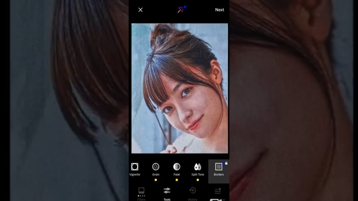 橋本環奈 透かし 2021 10