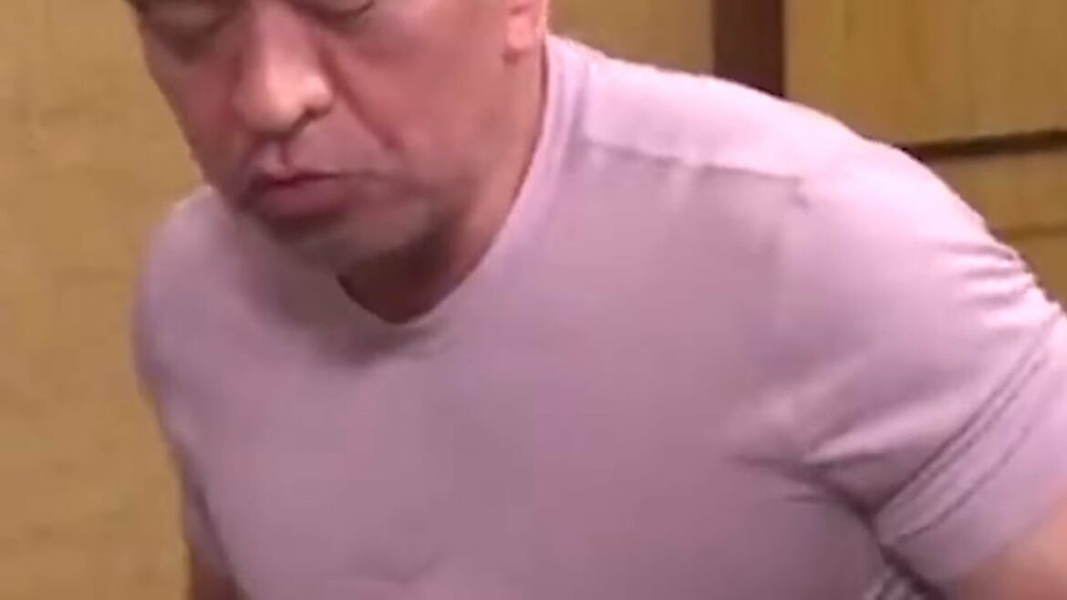 『ダウンタウン』賀来賢人 🅽🅴🆆 毒舌が止められない！