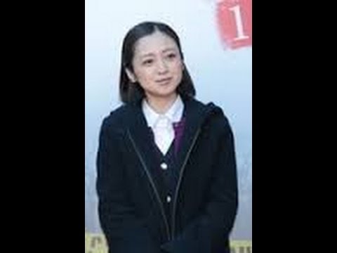 安達祐実、第2子妊娠「主人も長女も楽しみにしております」 安達祐実、第2子妊娠「主人も長女も楽しみにしております」