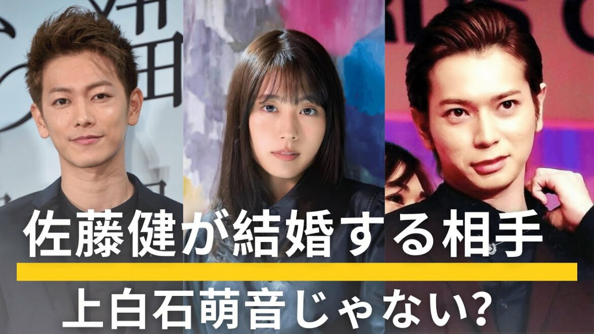佐藤健と一致?有村架純に相次ぐフル露出“過激オファー”の中身…期待以上の展開も?『嵐』松本潤の妻役を務めるなど、大作の仕事が続く。 佐藤健と一致?有村架純に相次ぐフル露出“過激オファー”の中身…期待以上の展開も?『嵐』松本潤の妻役を務めるなど、大作の仕事が続く。