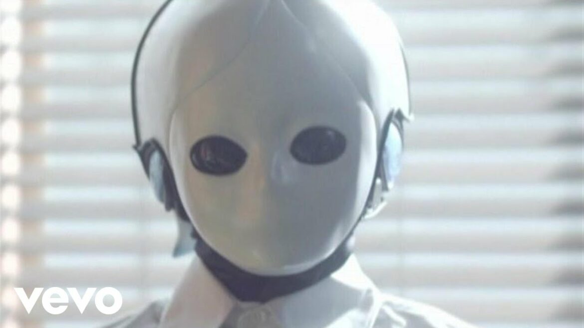 森山直太朗 - 未来～風の強い午後に生まれたソネット～