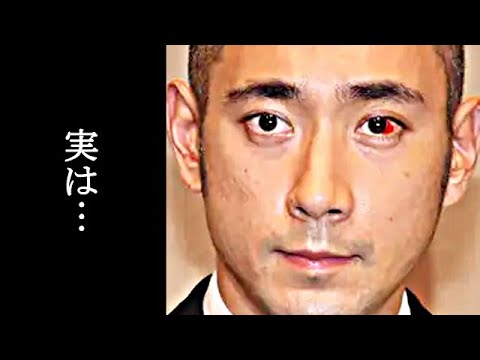 市川海老蔵の隠し子と元彼女・日置明子との関係に耳を疑う…小林麻央と結婚した歌舞伎役者の現在は… 市川海老蔵の隠し子と元彼女・日置明子との関係に耳を疑う...小林麻央と結婚した歌舞伎役者の現在は...