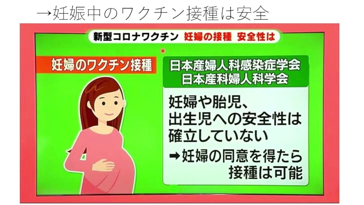 新型コロナウイルス感染症