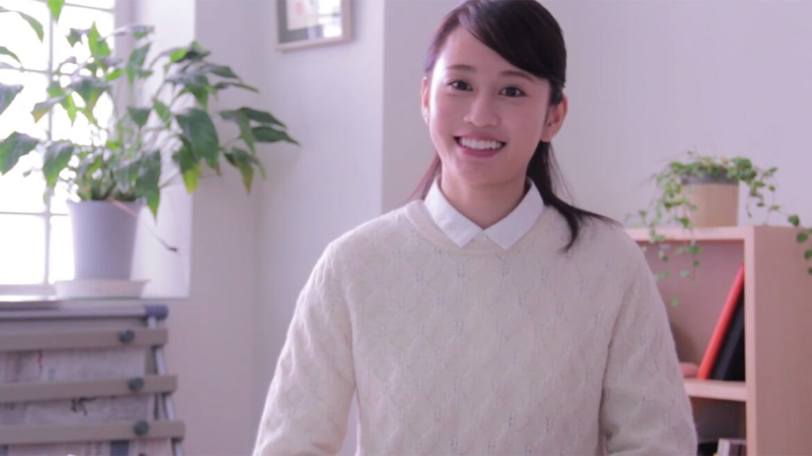 前田敦子、憧れの河瀬直美監督と初タッグ　「かみしめながら撮影した」