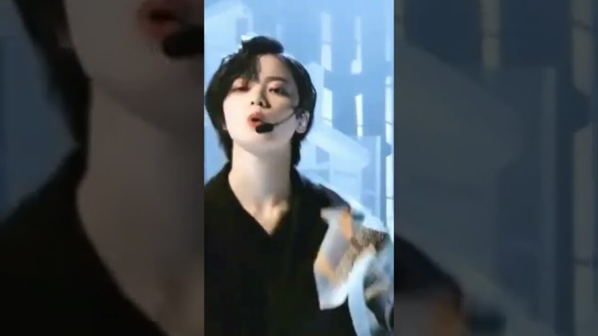 Keyakizaka46 Hirate Yurina #ダンスの理由 #平手友梨奈 #てち #hirateyurina #techi #dancenoriyuu #keyakizaka46 #idol