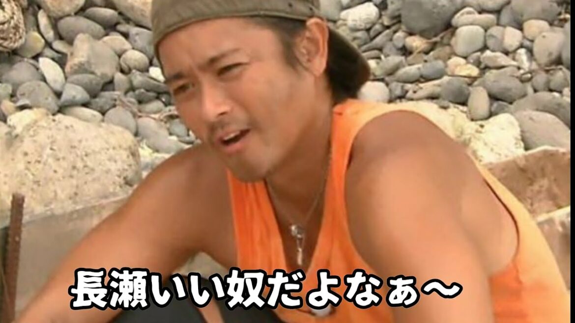 山口達也復活を勝手に望んでみた#山口達也#TOKIO#まとめ