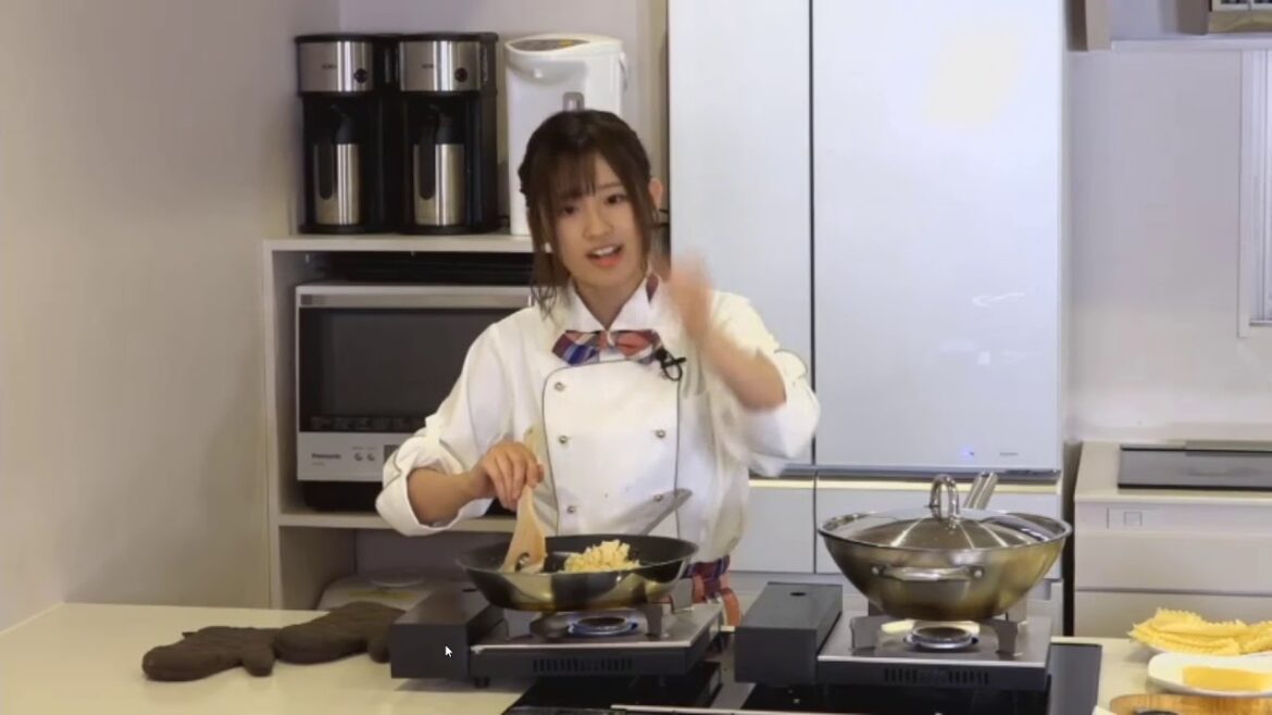 【高橋李依】りえりーはOne Hour One Lifeを何と読む！？【なにつく】
