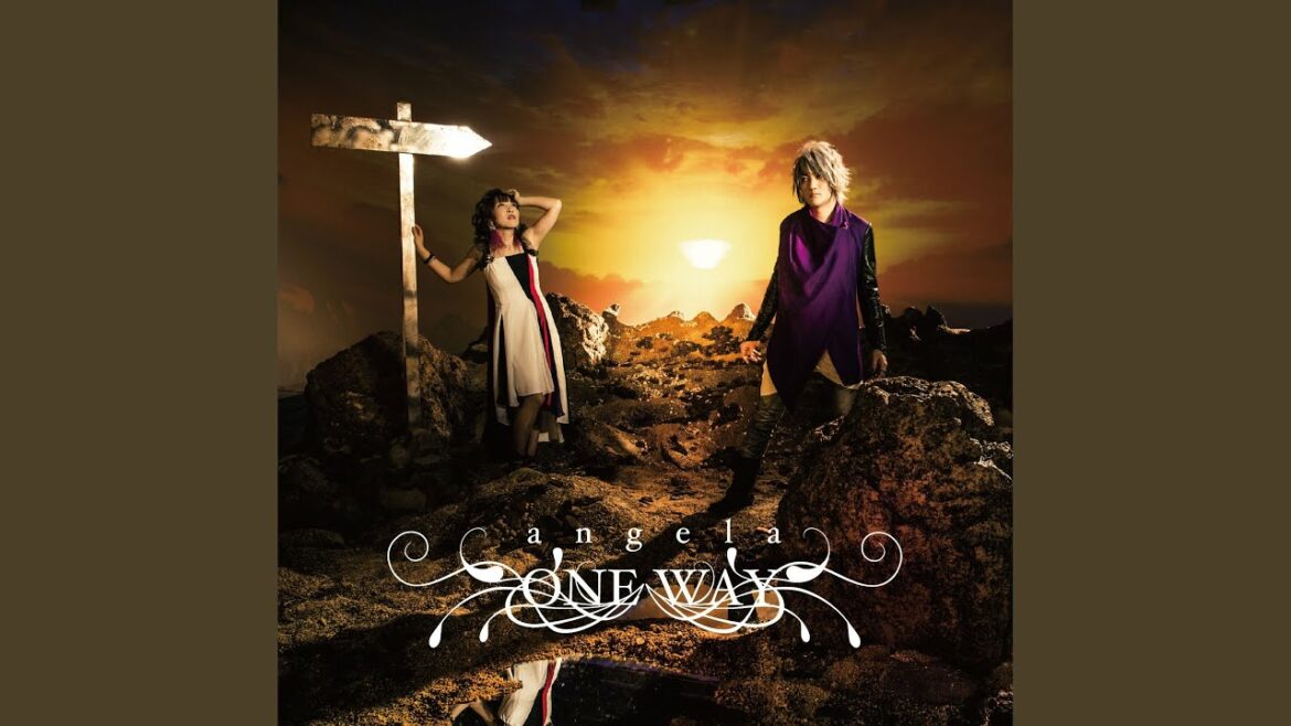 二十四節気恋唄