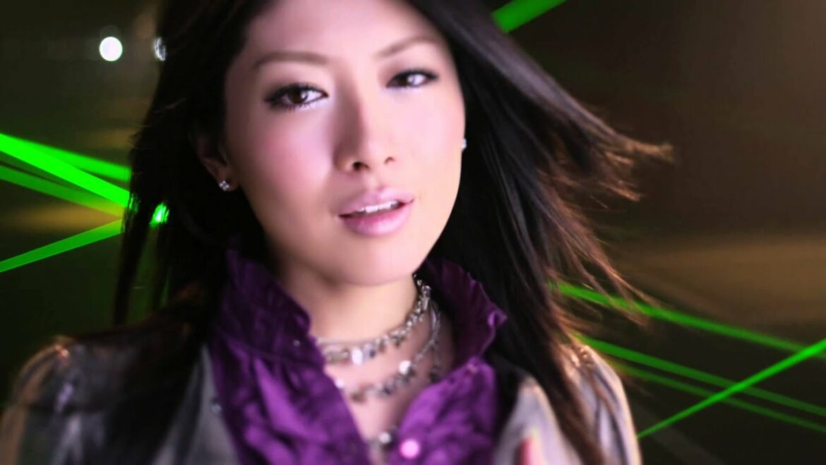 [Official Video] Chihara Minori - Final Moratorium -