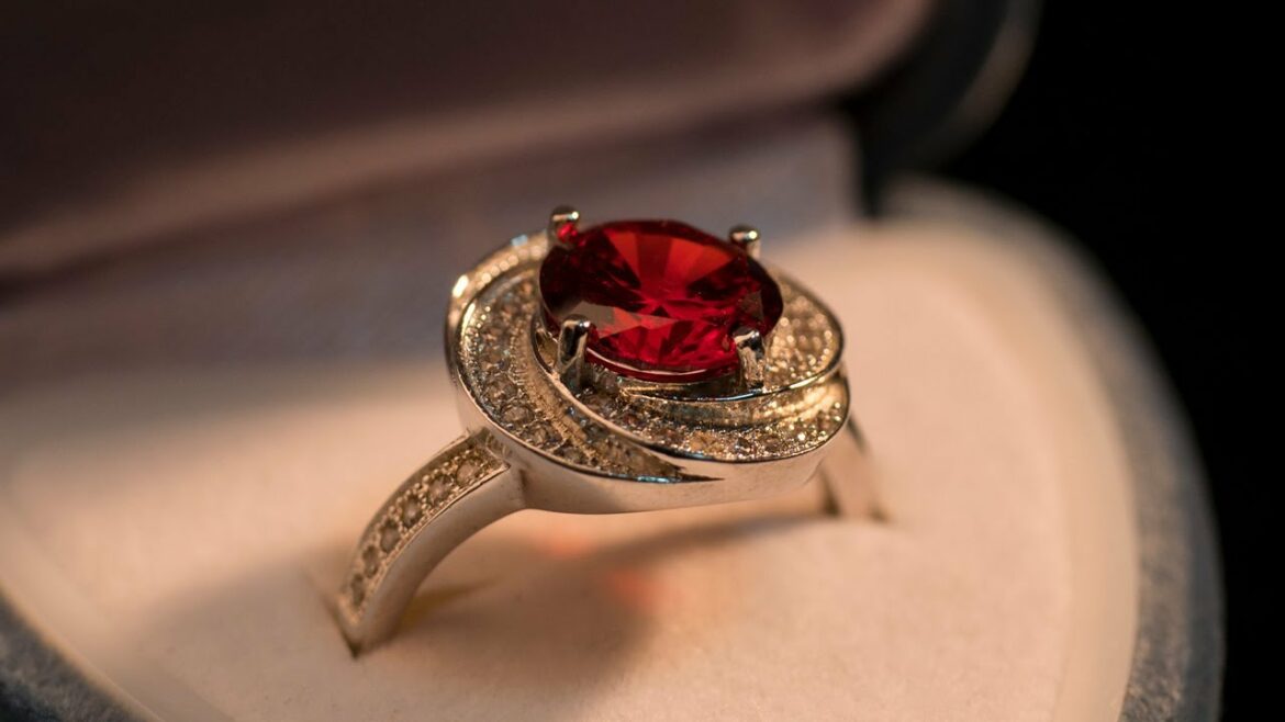 ルビーの指環 - 寺尾聰