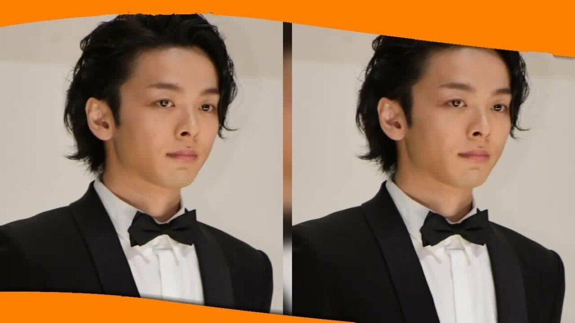 ✅  中村倫也が、23日放送の『A-Studio+』（TBS系）に出演。知られざる暗黒時代について語った。