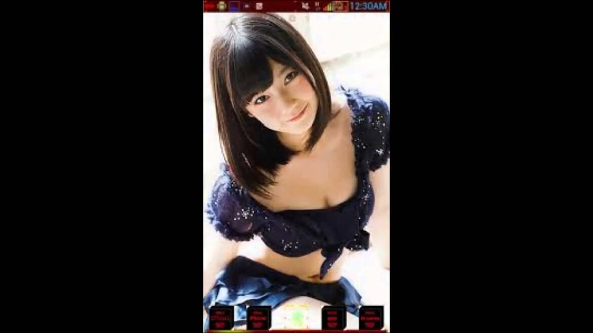 AKB48横山由依ぱるるラジオ何回目 初心者かよ 入山杏奈（爆笑）