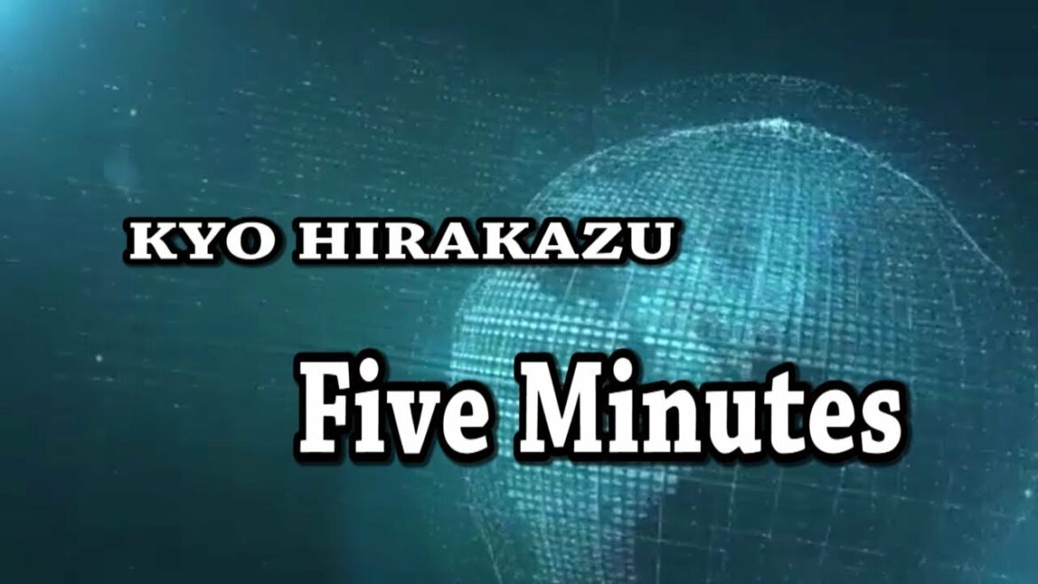 Five minutes 2022/03/13 岸田首相「当面、ガソリン価格172円に維持する」…補助金を出してでも税金を下げない、給付金を出してでも税金を下げない、意地でも税金を下げない !!