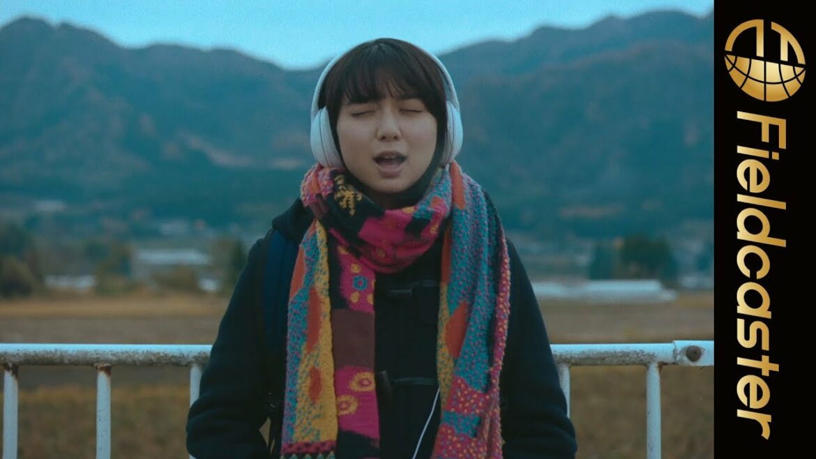 HYの名曲「366日」を上白石萌歌が歌う