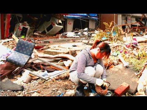 Japan hit by strong M 7.3 Earthquake cutting power to millions | Fukushima japan earthquake 2022 Japan hit by strong M 7.3 Earthquake cutting power to millions | Fukushima japan earthquake 2022