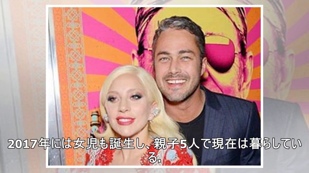 【エンタがビタミン♪】小倉優子＆山口もえの2ショットに絶賛の声　「2人共キラキラしてる」