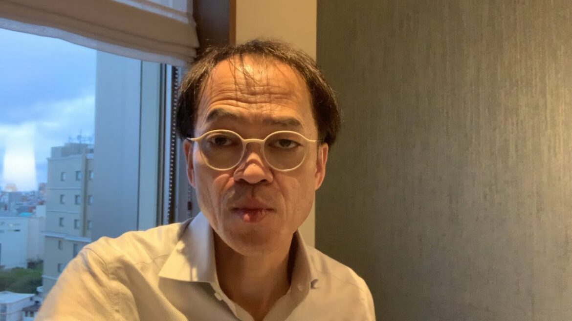 【サハリン２撤退しない】・・・岸田首相！！