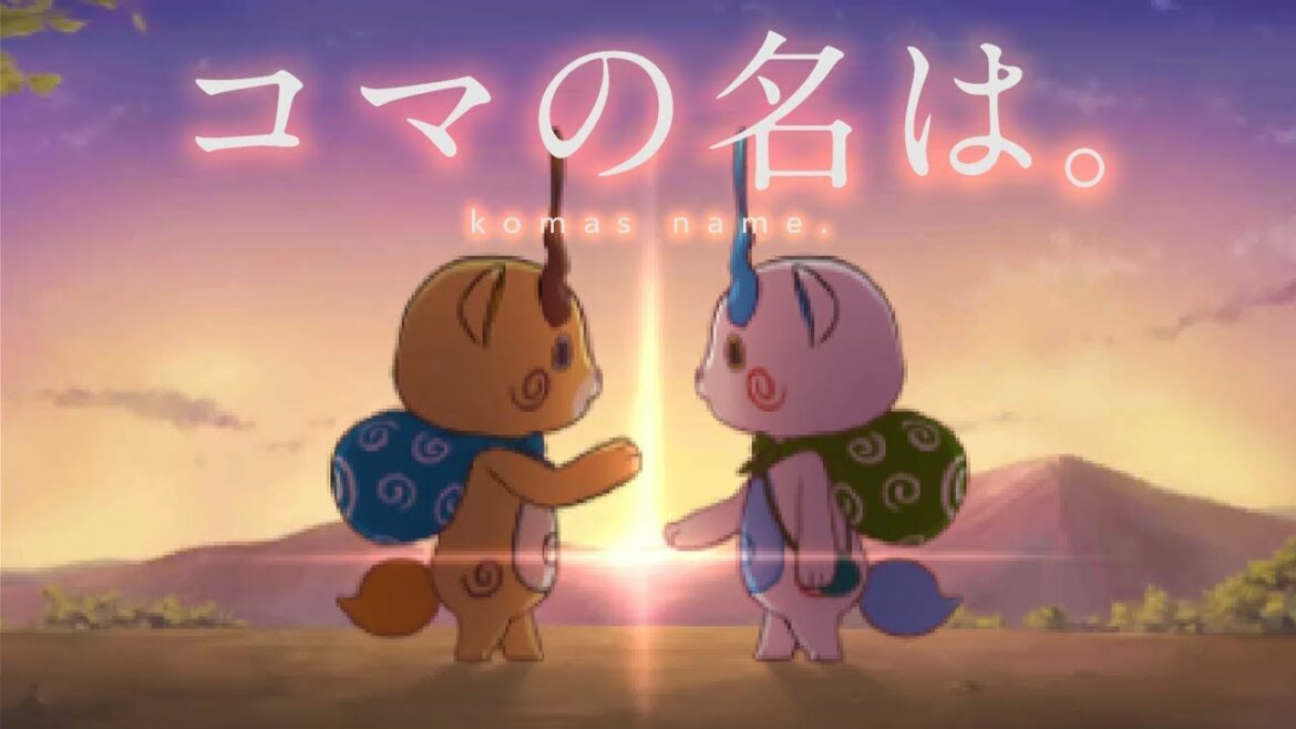 ギリギリ過ぎる妖怪ウォッチ パロディ集【妖怪ウォッチ2&3&バスターズ】 ギリギリ過ぎる妖怪ウォッチ パロディ集【妖怪ウォッチ2&3&バスターズ】