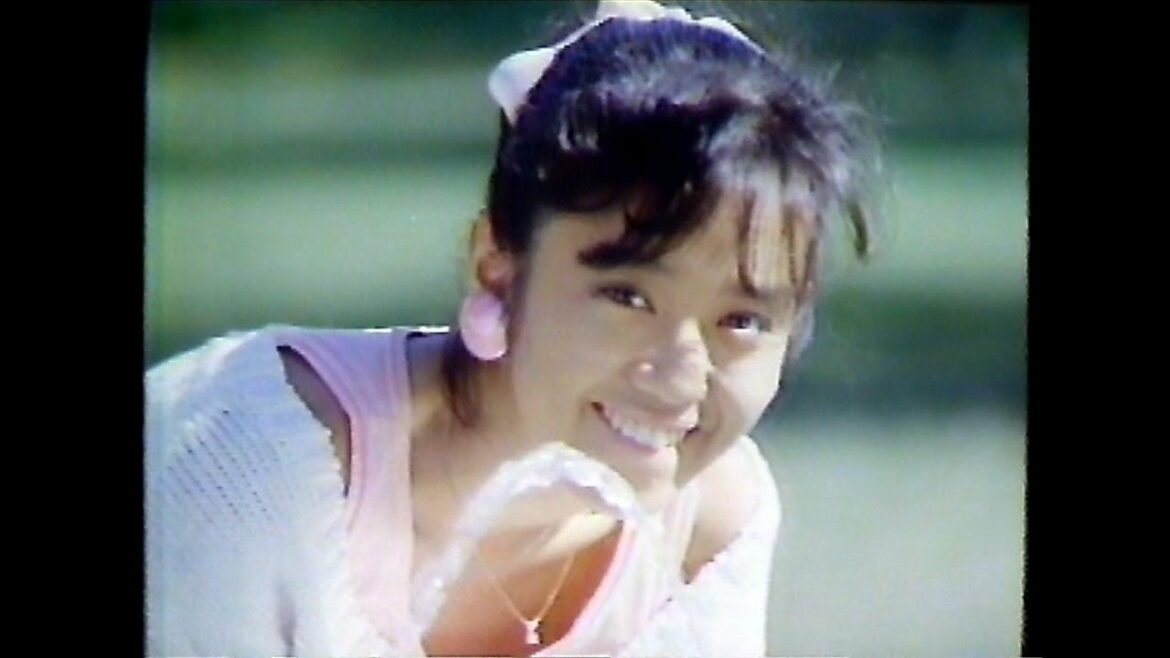 グンゼ ストッキング - 早見 優 ♪ ｢PRESENTATION｣