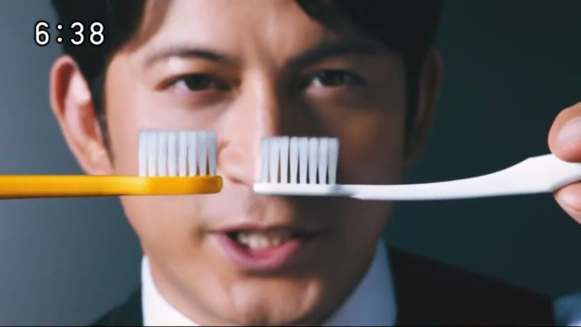 スナックモッチー最終回 亀梨総合Pとママの17年『ズームイン！！サタデー』2022年03月26日